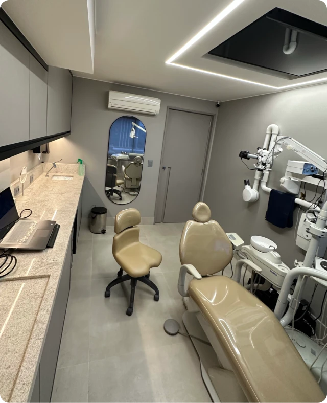 fotos_clinica1_002